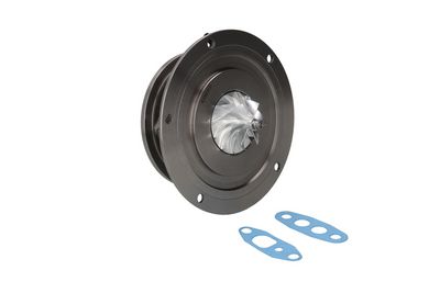 Core assembly, turbocharger KAMOKA 8604253