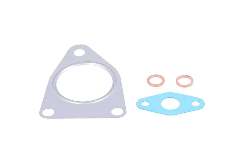 KAMOKA 8606015 Mounting Kit, charger