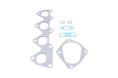 Mounting Kit, charger KAMOKA 8606018