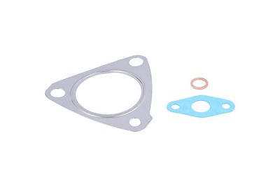 Mounting Kit, charger KAMOKA 8606019