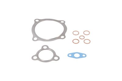 Mounting Kit, charger KAMOKA 8606059