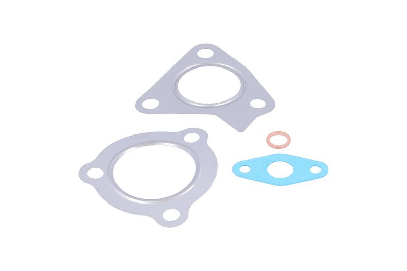 KAMOKA 8606065 Mounting Kit, charger