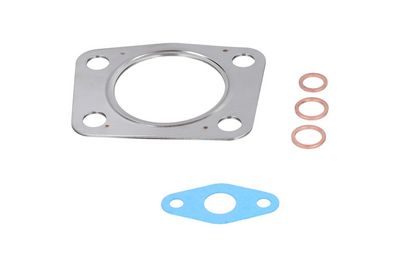 Mounting Kit, charger KAMOKA 8606068