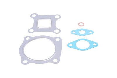 Mounting Kit, charger KAMOKA 8606071