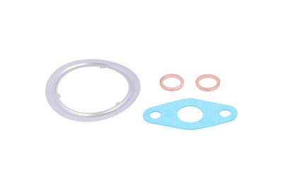 Mounting Kit, charger KAMOKA 8606073