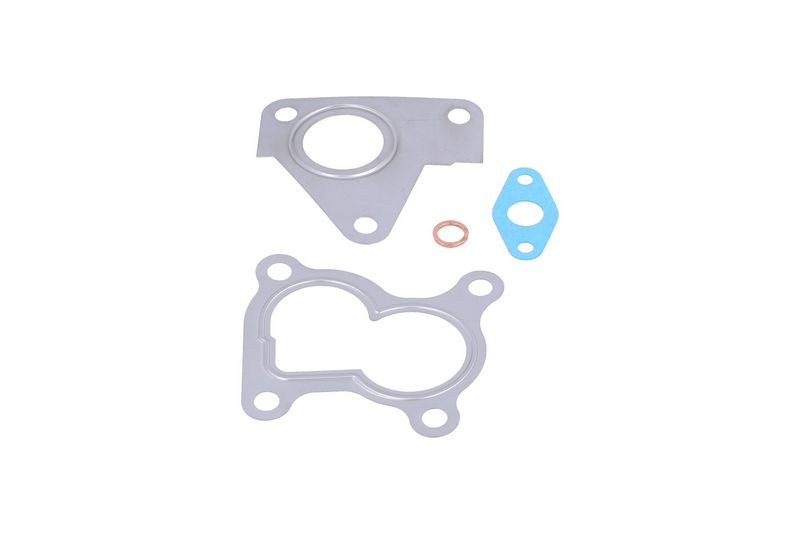KAMOKA 8606083 Mounting Kit, charger