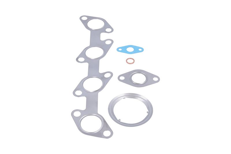 KAMOKA 8606084 Mounting Kit, charger