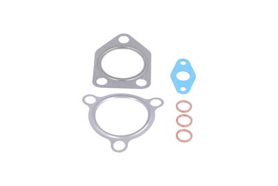 Mounting Kit, charger KAMOKA 8606090
