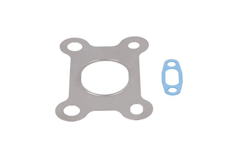 KAMOKA 8606091 Mounting Kit, charger