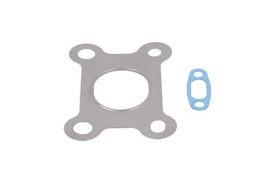 Mounting Kit, charger KAMOKA 8606091