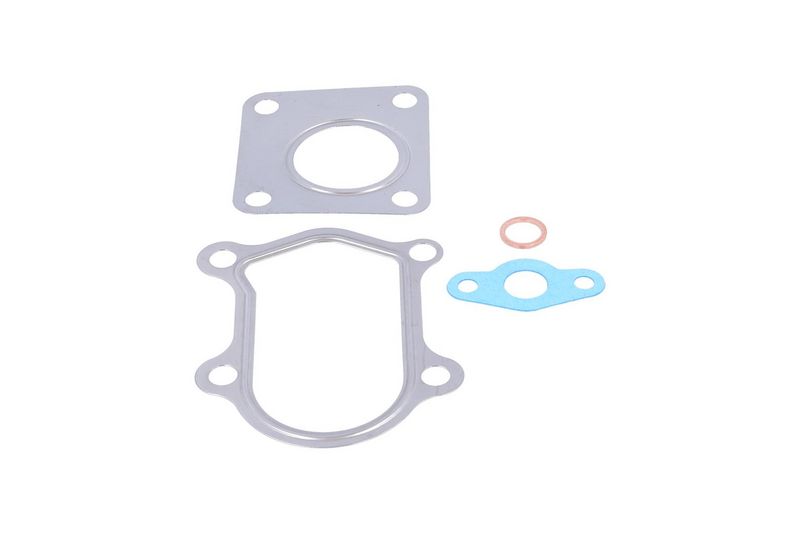 KAMOKA 8606092 Mounting Kit, charger
