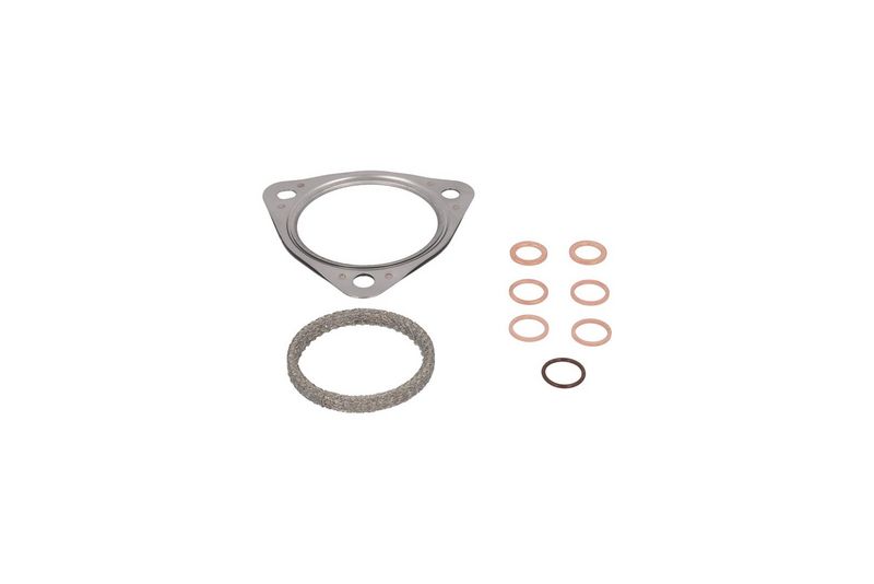 KAMOKA 8606097 Mounting Kit, charger