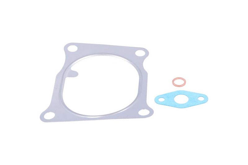 KAMOKA 8606105 Mounting Kit, charger