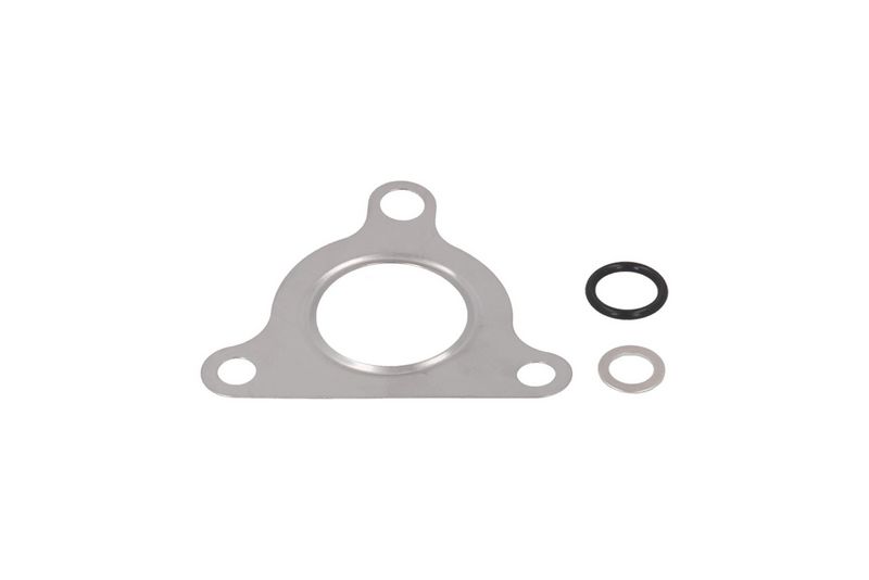 KAMOKA 8606116 Mounting Kit, charger