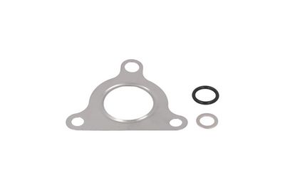 Mounting Kit, charger KAMOKA 8606116