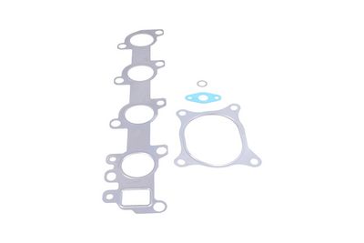 Mounting Kit, charger KAMOKA 8606117