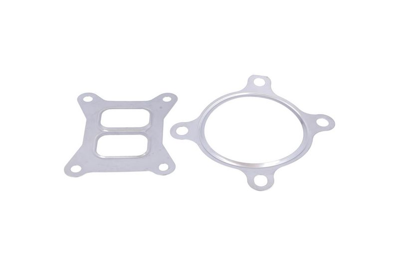 KAMOKA 8606129 Mounting Kit, charger