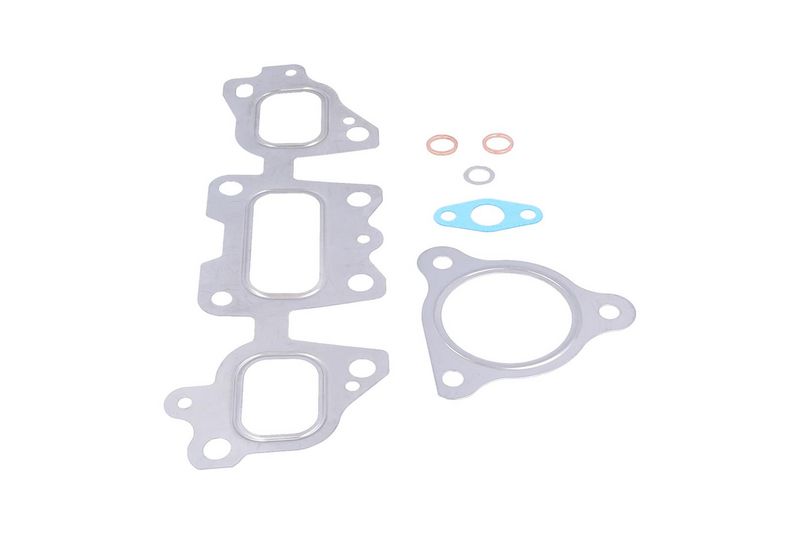 KAMOKA 8606131 Mounting Kit, charger