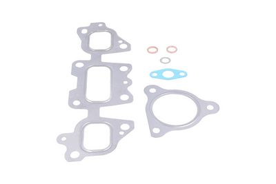 Mounting Kit, charger KAMOKA 8606131