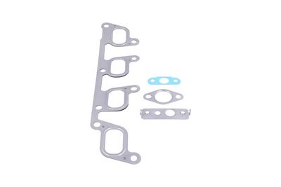 Mounting Kit, charger KAMOKA 8606135