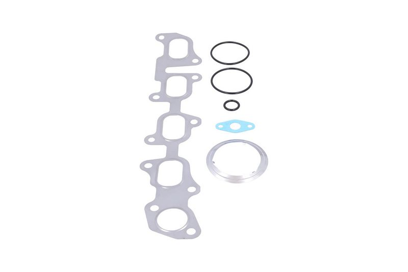 KAMOKA 8606137 Mounting Kit, charger