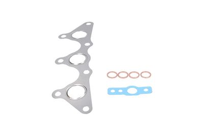 Mounting Kit, charger KAMOKA 8606138