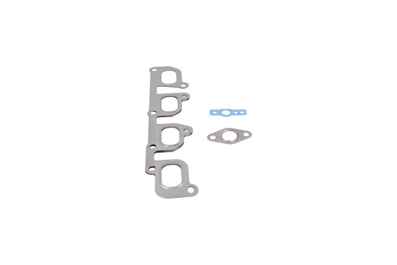 KAMOKA 8606141 Mounting Kit, charger