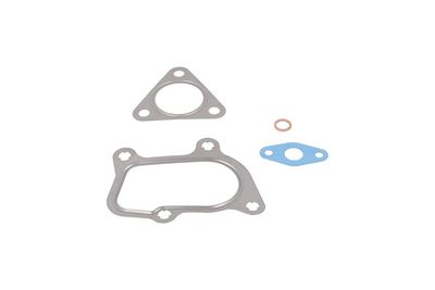 Mounting Kit, charger KAMOKA 8606150