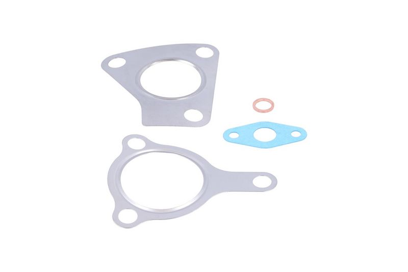 KAMOKA 8606160 Mounting Kit, charger