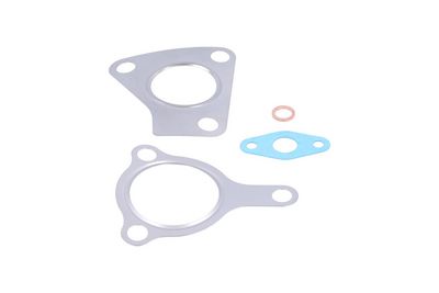Mounting Kit, charger KAMOKA 8606160