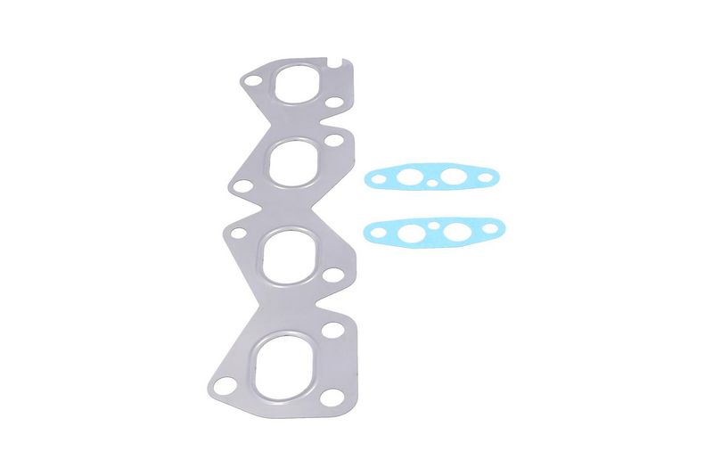 KAMOKA 8606164 Mounting Kit, charger