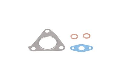 Mounting Kit, charger KAMOKA 8606181