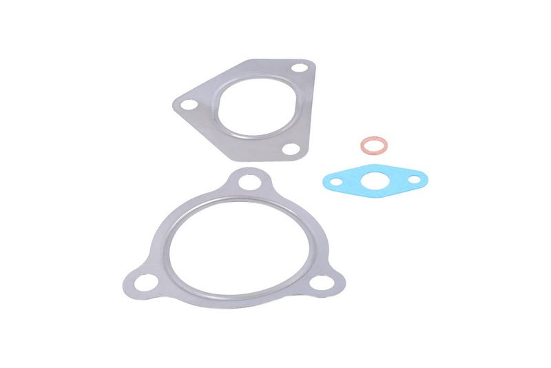 KAMOKA 8606200 Mounting Kit, charger