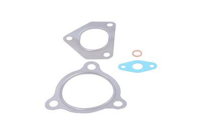 Mounting Kit, charger KAMOKA 8606200