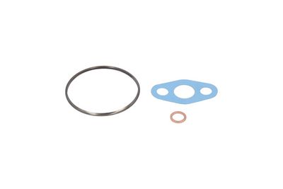Mounting Kit, charger KAMOKA 8606217