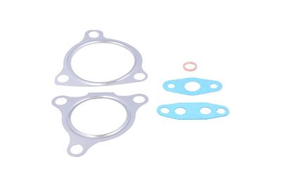 Mounting Kit, charger KAMOKA 8606222