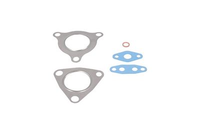 Mounting Kit, charger KAMOKA 8606232