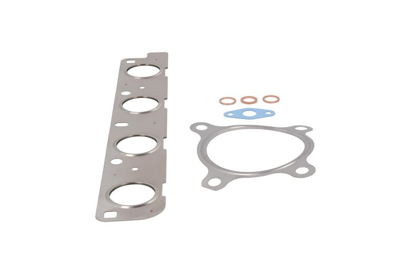 KAMOKA 8606233 Mounting Kit, charger