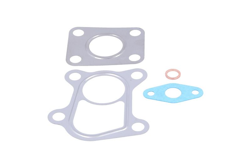 KAMOKA 8606236 Mounting Kit, charger