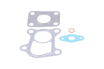 Mounting Kit, charger KAMOKA 8606236