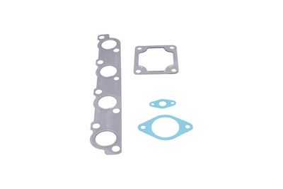 Mounting Kit, charger KAMOKA 8606246