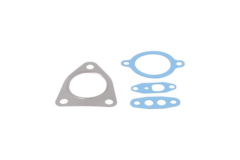 KAMOKA 8606253 Mounting Kit, charger