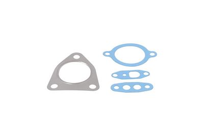 Mounting Kit, charger KAMOKA 8606253