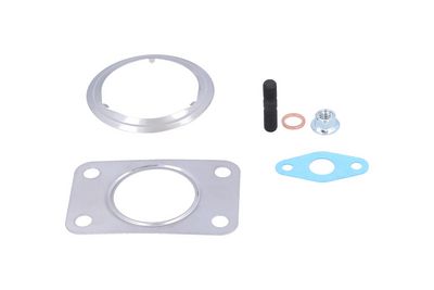 Mounting Kit, charger KAMOKA 8607013