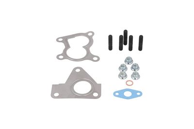 Mounting Kit, charger KAMOKA 8607014