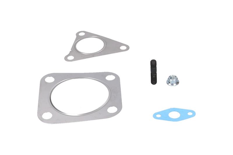 KAMOKA 8607017 Mounting Kit, charger