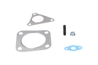 Mounting Kit, charger KAMOKA 8607017