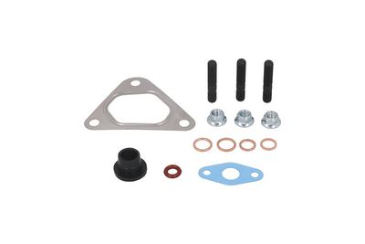 Mounting Kit, charger KAMOKA 8607022