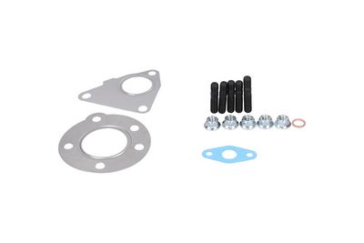Mounting Kit, charger KAMOKA 8607032