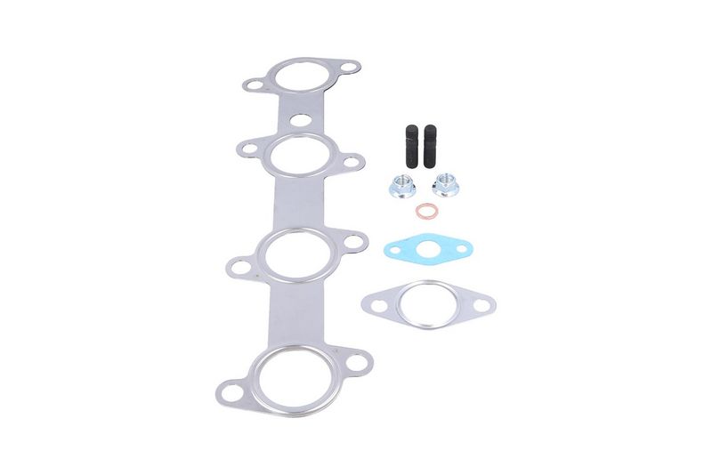KAMOKA 8607033 Mounting Kit, charger